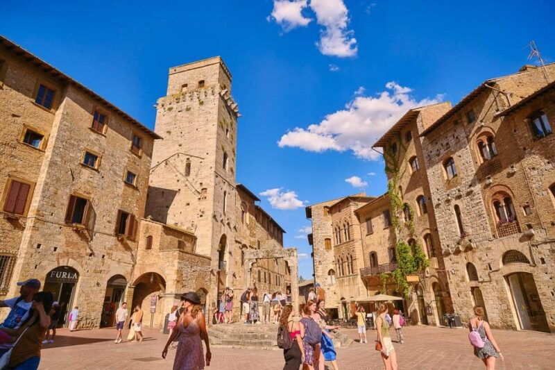 siena-san-gimignano-and-monteriggioni-tour-from-florence