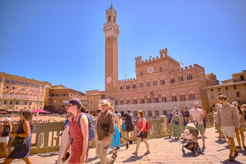 siena-san-gimignano-and-monteriggioni-tour-from-florence
