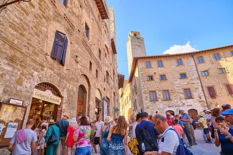siena-san-gimignano-and-monteriggioni-tour-from-florence