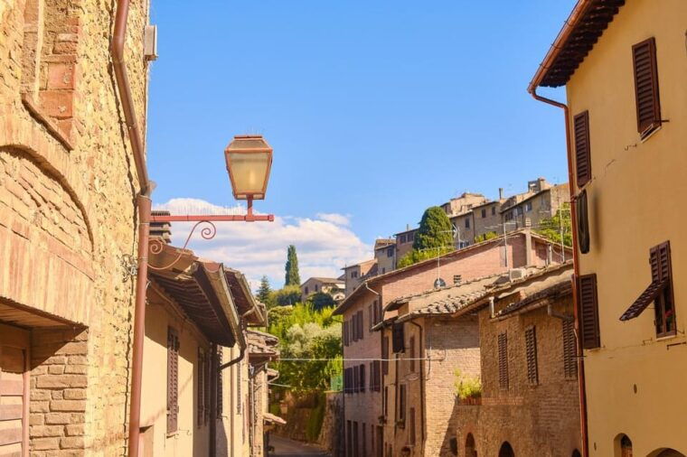 siena-san-gimignano-and-monteriggioni-tour-from-florence