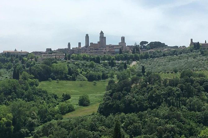 siena-san-gimignano-and-pisa-from-lucca