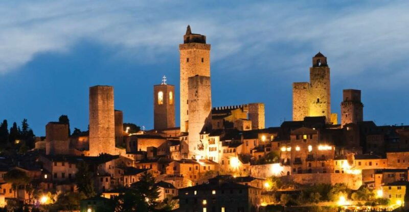 siena-san-gimignano-by-night-tour-with-dinner