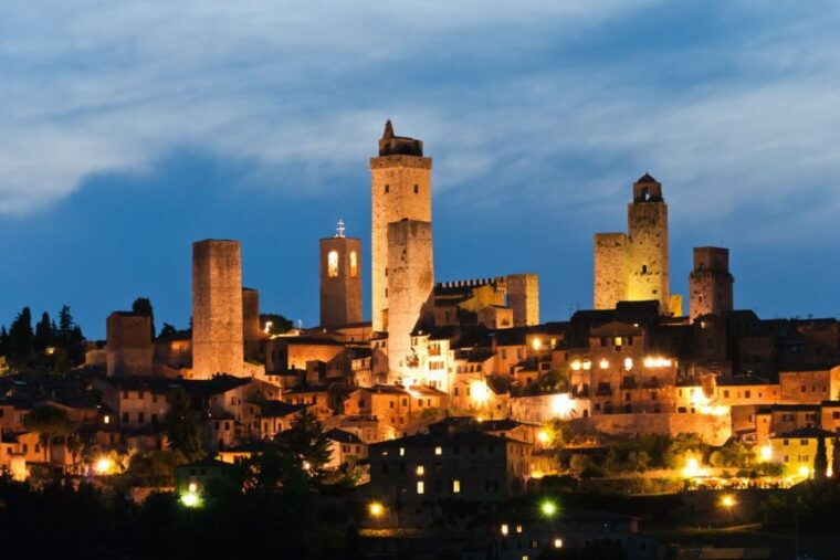 siena-san-gimignano-by-night-tour-with-dinner
