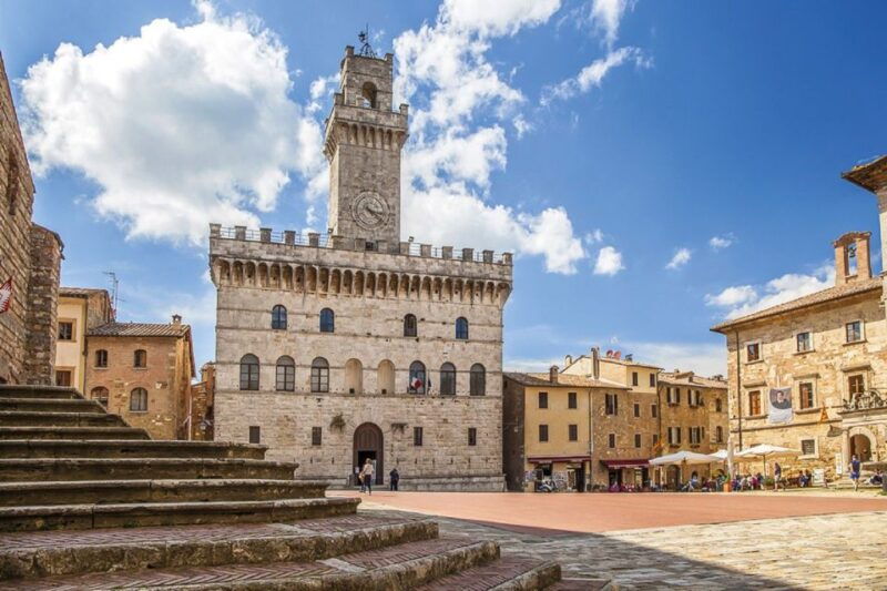siena-san-gimignano-chianti-montalcino-small-group-tour