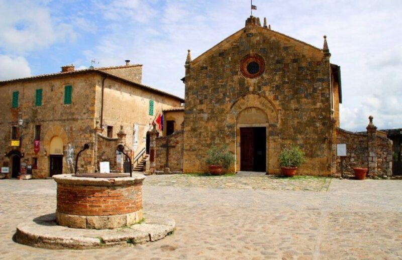 siena-san-gimignano-chianti-montalcino-small-group-tour
