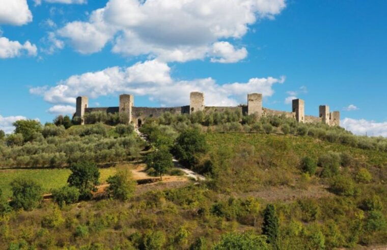 siena-san-gimignano-chianti-montalcino-small-group-tour