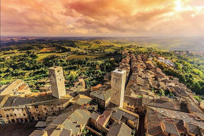 siena-san-gimignano-lunch-and-wine-tasting-full-day-from-rome