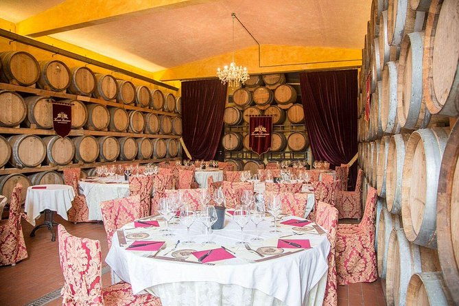 siena-san-gimignano-lunch-and-wine-tasting-full-day-from-rome