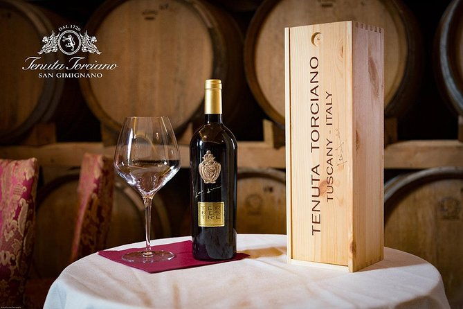 siena-san-gimignano-lunch-and-wine-tasting-full-day-from-rome