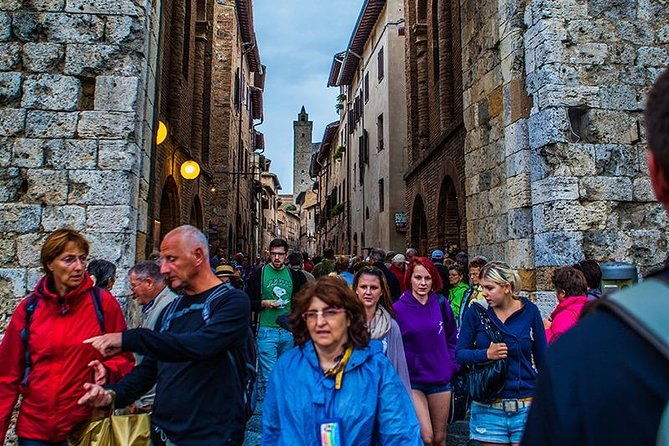 siena-san-gimignano-private-day-tour-from-tuscany