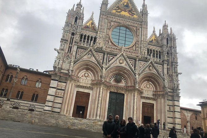 siena-san-gimignano-private-day-tour-from-tuscany