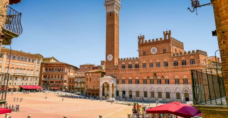 siena-san-gimignano-private-full-day-tour-by-deluxe-car