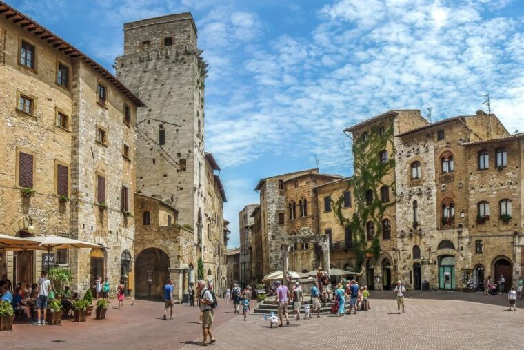 siena-san-gimignano-private-full-day-tour-by-deluxe-car