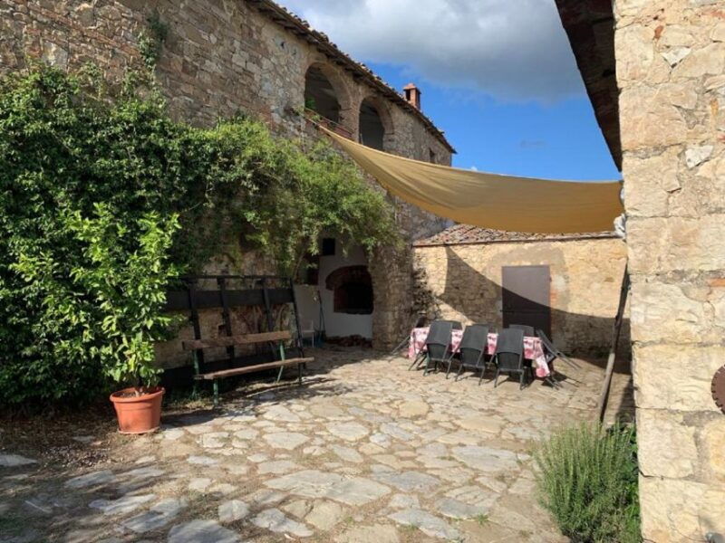 siena-small-group-cooking-class-in-chianti-farmhouse-2