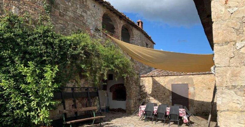 siena-small-group-cooking-class-in-chianti-farmhouse-2