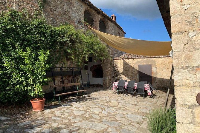 siena-small-group-cooking-class-in-chianti-farmhouse