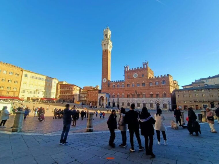 siena-street-food-gelato-tasting-3