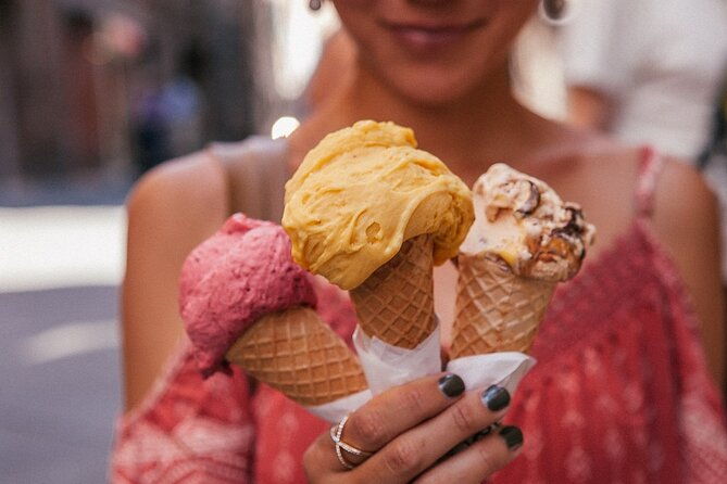 siena-street-food-gelato-tasting
