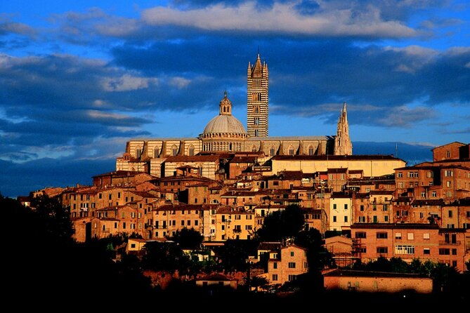 siena-street-food-gelato-tasting