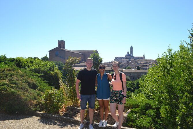 siena-street-food-gelato-tasting