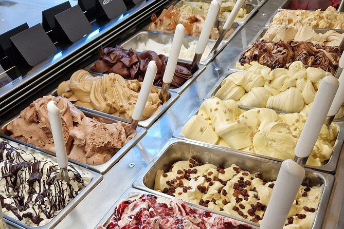 siena-street-food-gelato-tasting