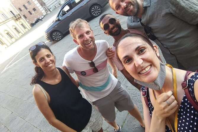 siena-street-food-gelato-tasting