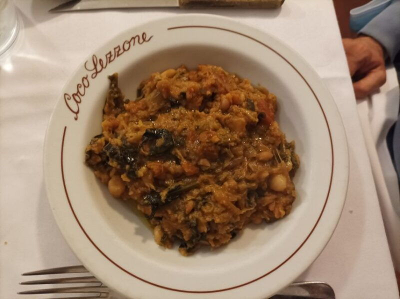 siena-taste-tuscany-on-a-full-meal-food-tour-with-a-local
