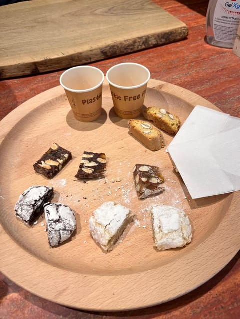 siena-taste-tuscany-on-a-full-meal-food-tour-with-a-local