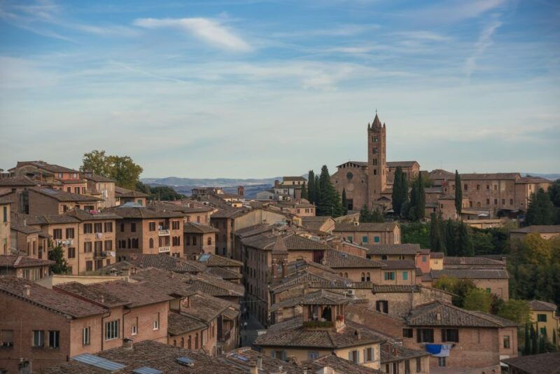 siena-taste-tuscany-on-a-full-meal-food-tour-with-a-local