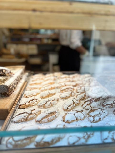 siena-taste-tuscany-on-a-full-meal-food-tour-with-a-local