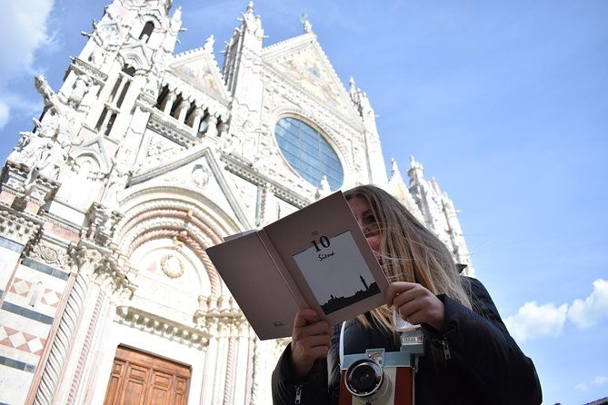 siena-top-10-pula-tour