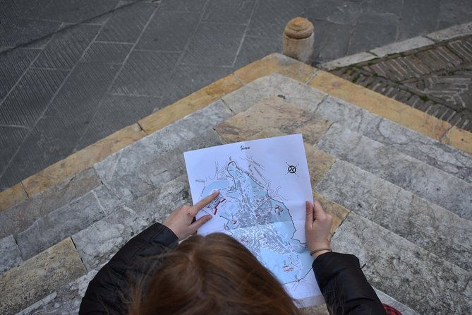 siena-top-10-pula-tour