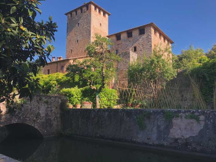 siena-tour-and-wine-tasting-in-a-tuscan-private-castle