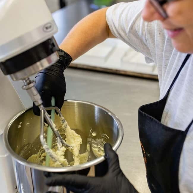 Siena: traditional cuisine in your home. - What You Can Expect from This Tuscan Home Cooking Tour