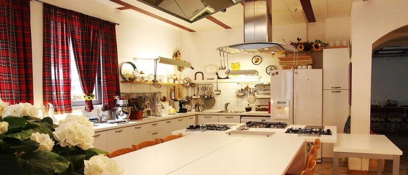 siena-traditional-tuscan-cooking-class-with-fresh-pasta