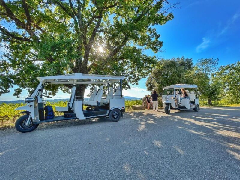 siena-tuk-tuk-tour-with-wine-tasting