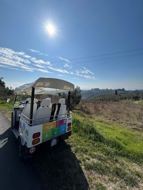 siena-tuk-tuk-tour-with-wine-tasting
