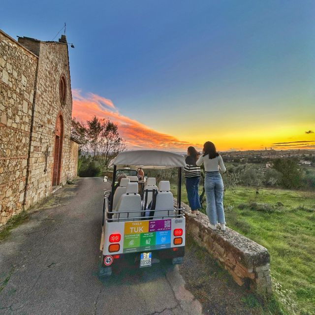 siena-tuk-tuk-tour-with-wine-tasting