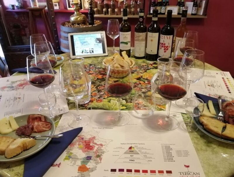 siena-tuscan-classics-wine-tasting-class-with-aperitivo