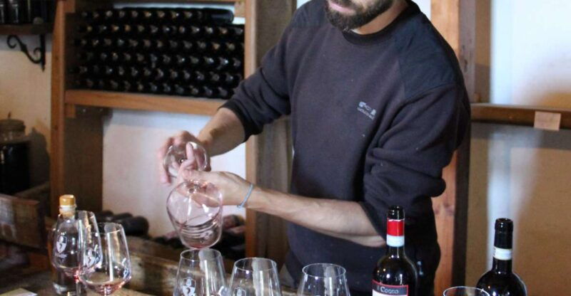 siena-tuscan-classics-wine-tasting-class-with-aperitivo