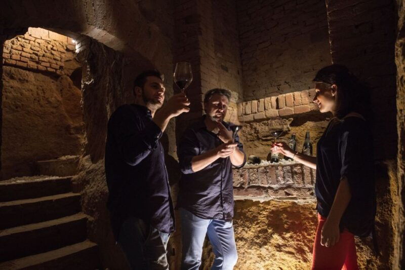 siena-underground-wine-tasting-in-a-medieval-cave-2