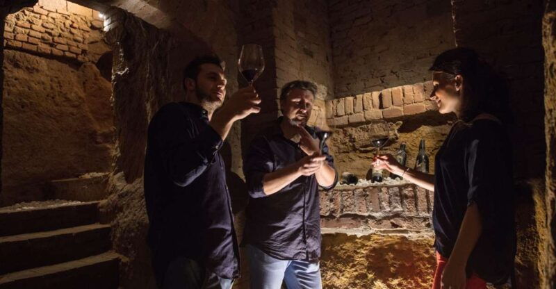 siena-underground-wine-tasting-in-a-medieval-cave-2