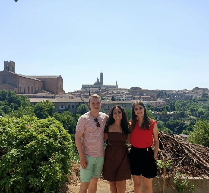 siena-underground-wine-tasting-in-a-medieval-cave-2