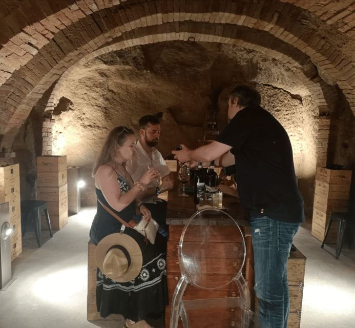 siena-underground-wine-tasting-in-a-medieval-cave-2