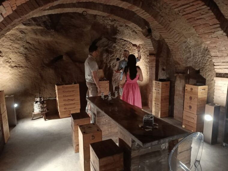 siena-underground-wine-tasting-in-a-medieval-cave-2