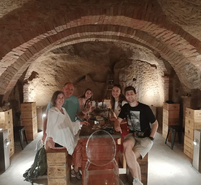 siena-underground-wine-tasting-in-a-medieval-cave-2