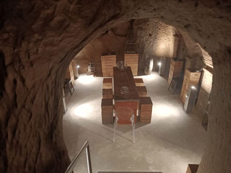 siena-underground-wine-tasting-in-a-medieval-cave-2