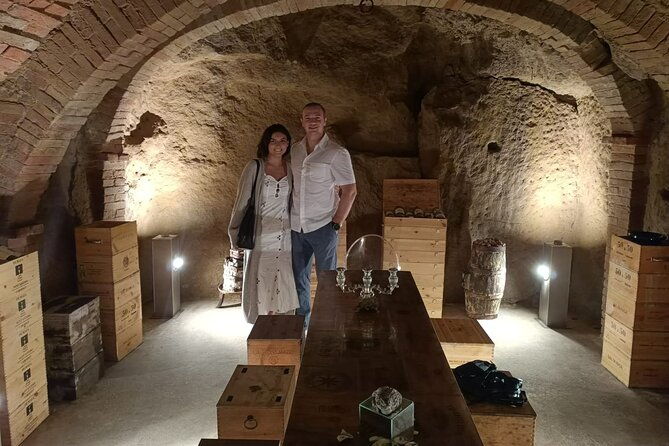 siena-underground-wine-tasting-in-a-medieval-cave