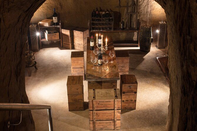 siena-underground-wine-tasting-in-a-medieval-cave