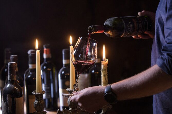 siena-underground-wine-tasting-in-a-medieval-cave